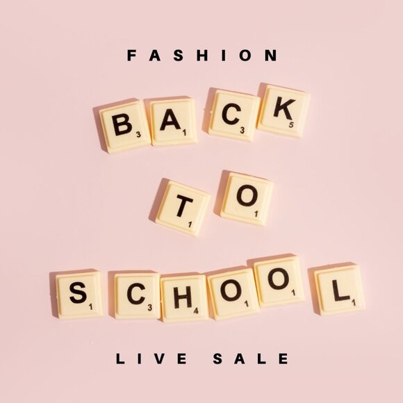 Don't miss our next themed Share Show - Picture 2 of 8